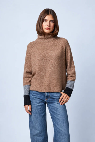 Pippa Sweater