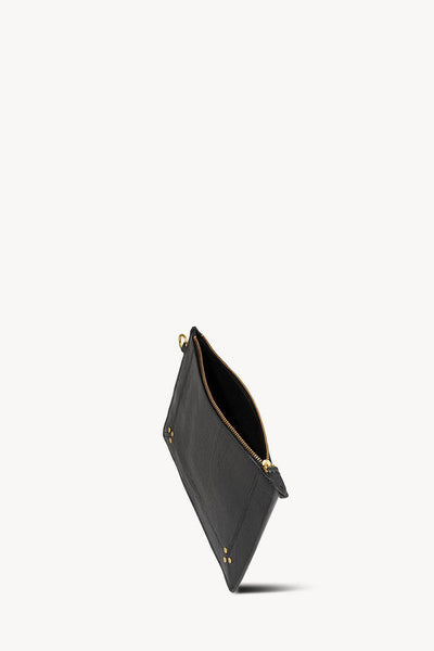 Popoche M Clutch