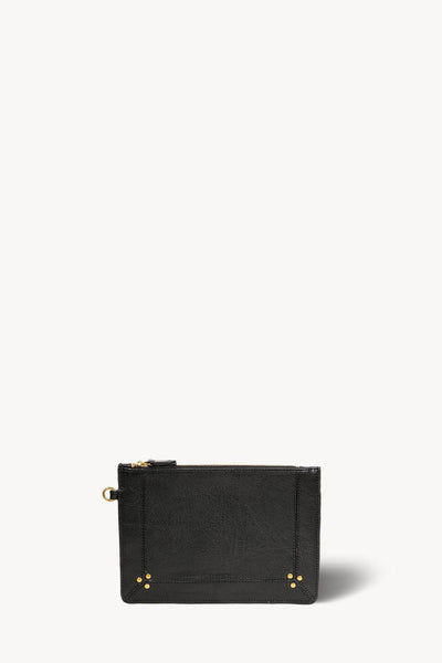 Popoche M Clutch