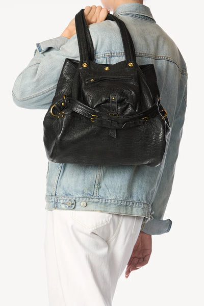 Billy M Bag
