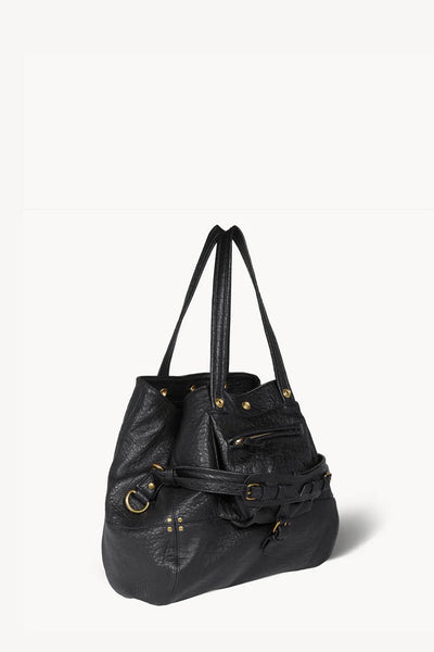 Billy M Bag