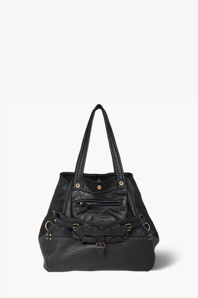 Billy M Bag