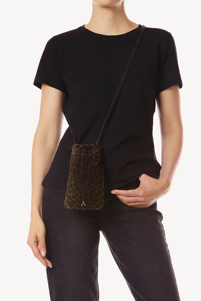 Gordi Mobile Phone Case
