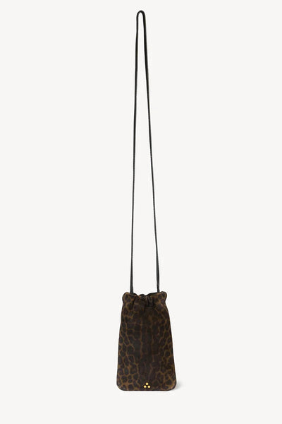 Gordi Mobile Phone Case