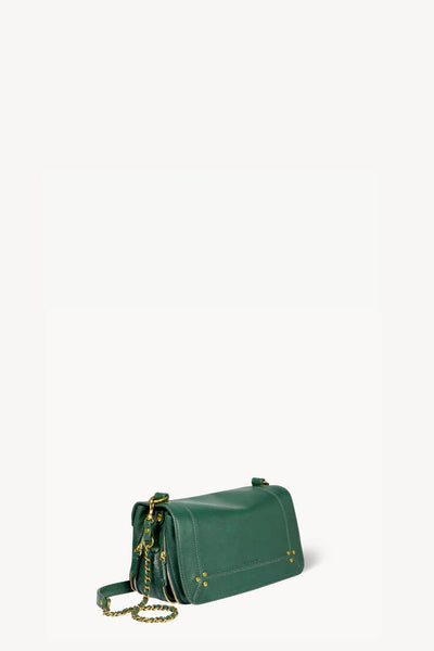Bobi Chain Shoulder Bag