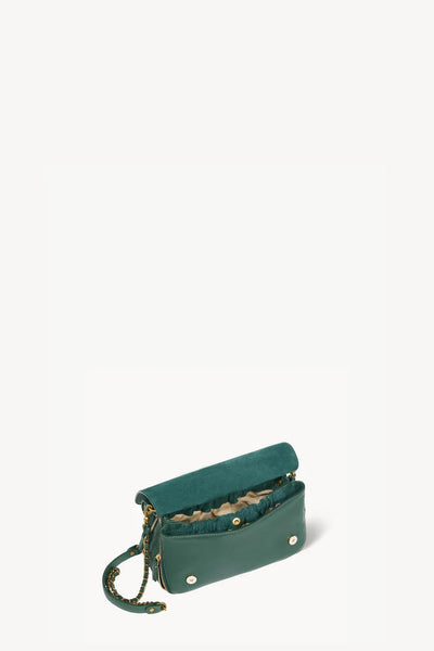 Bobi Chain Shoulder Bag