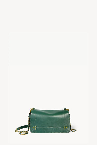 Bobi Chain Shoulder Bag