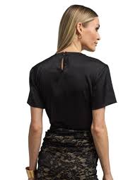 Alice Top