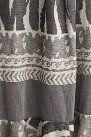 Scorpios Maxi Dress