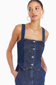 Royston Romper Heritage Wash