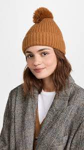 All Occasion Beanie
