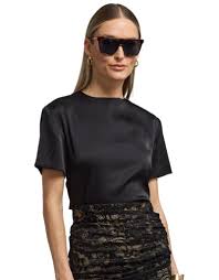 Alice Top