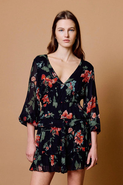 Florence Top