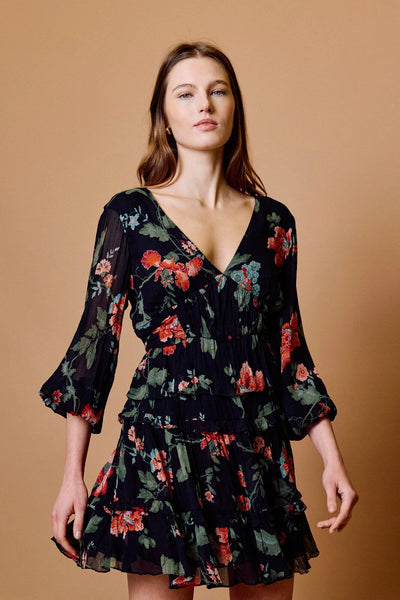 Florence Top