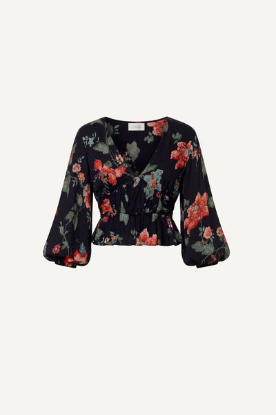 Florence Top