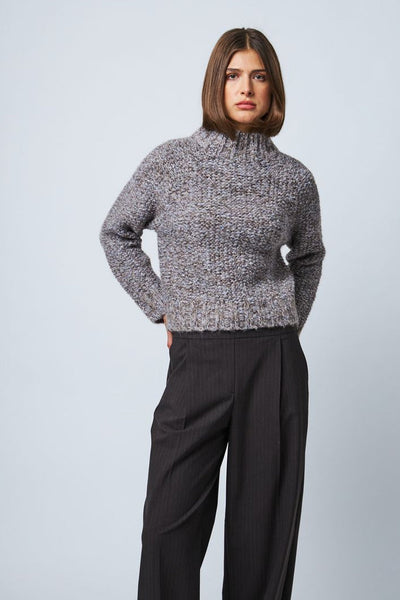 Eloise Sweater