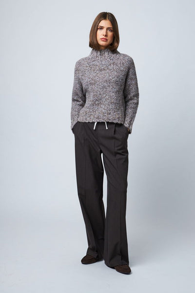 Eloise Sweater