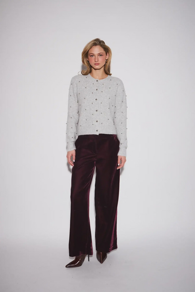 Sullivan Cardigan