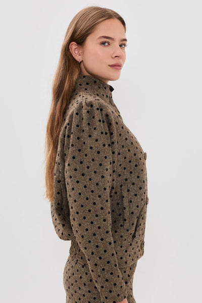 Millie Jacket