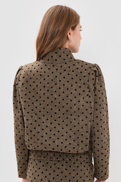 Millie Jacket