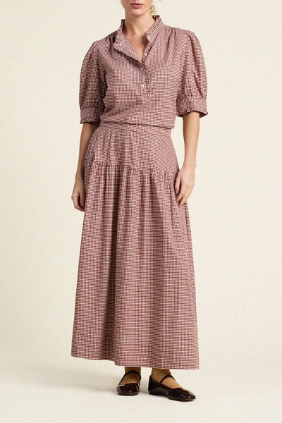Lydia Skirt