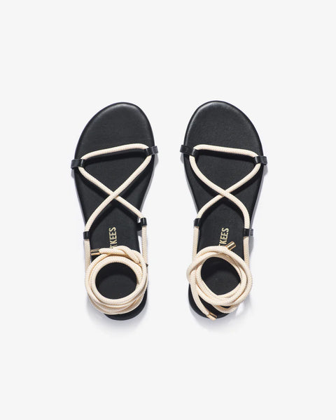 Petra Black